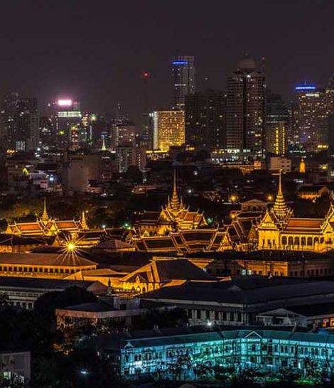 نحب أن تشاركنا